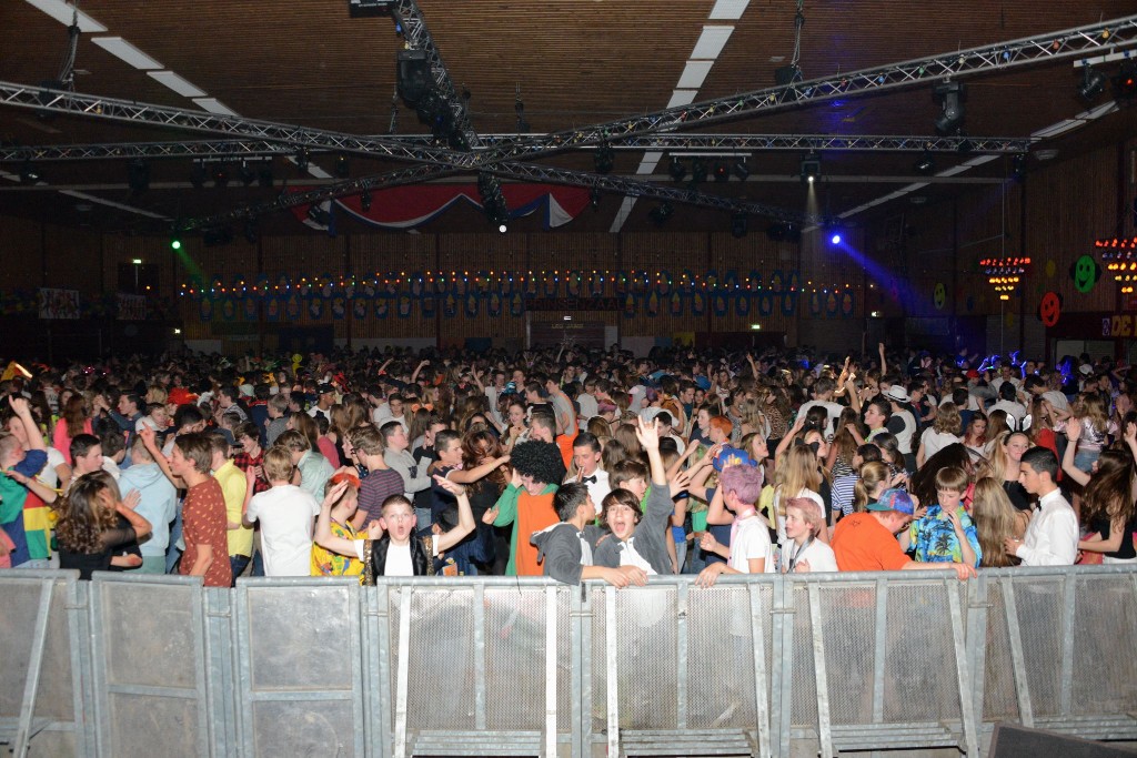 ../Images/Chaotische Circus disco 347.jpg